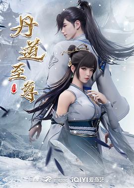 高大的女孩子你喜欢吗