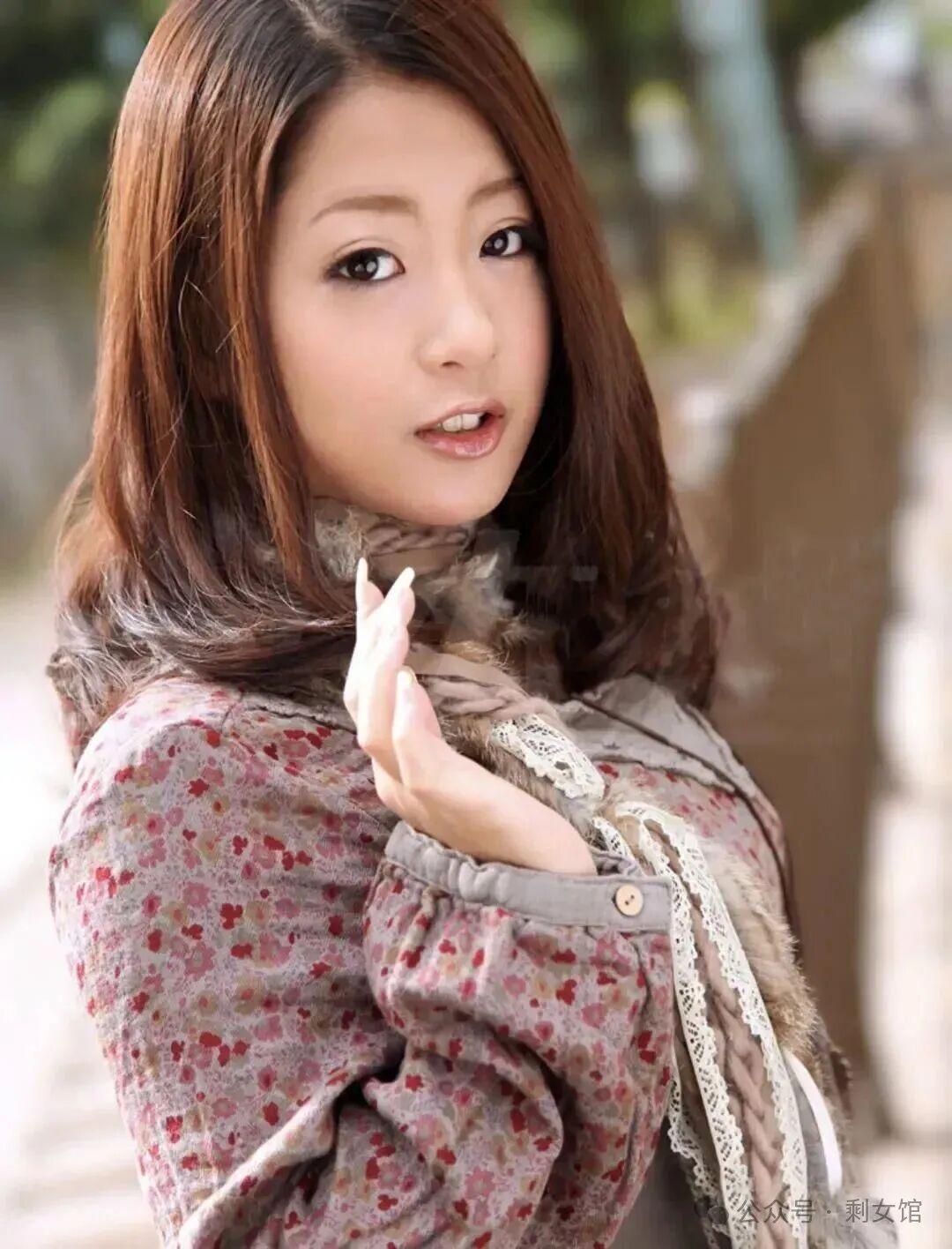 监死摄像机