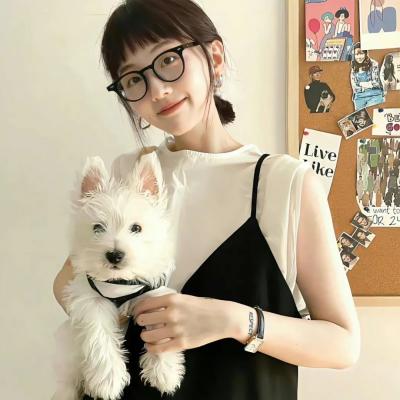 小祖宗她芳心纵火