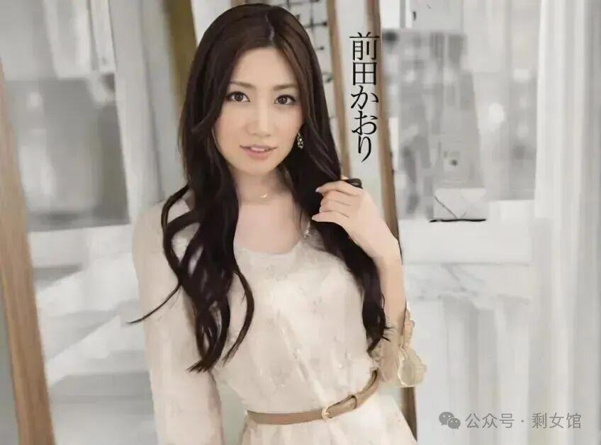 小祖宗她芳心纵火