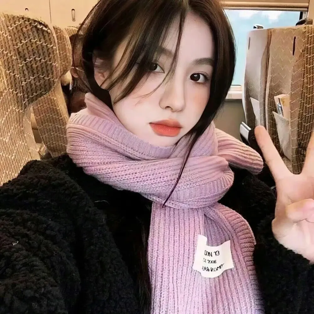 成年女性的动画时间